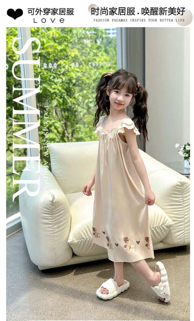 fbc680a61697ee63.jpg