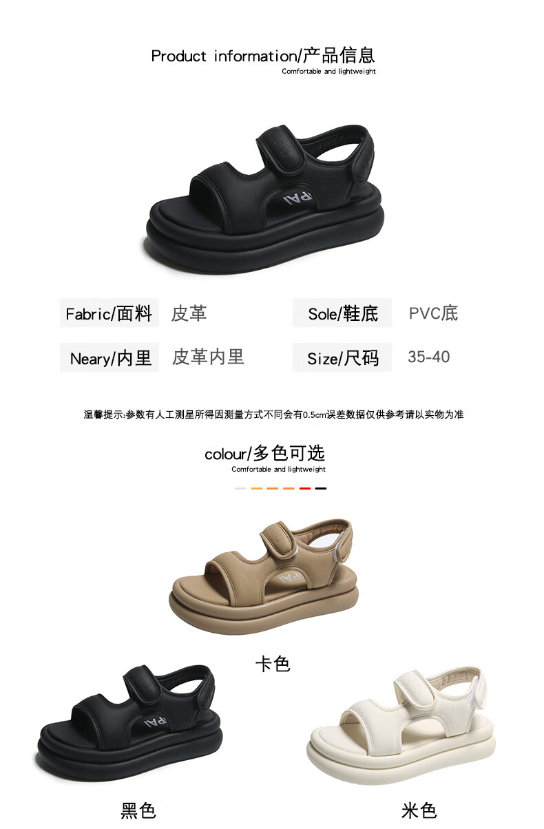 ac265427b9987733.jpg
