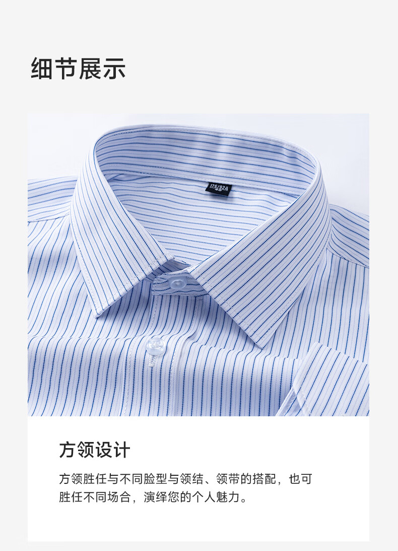 9cd990366694a53a.jpg