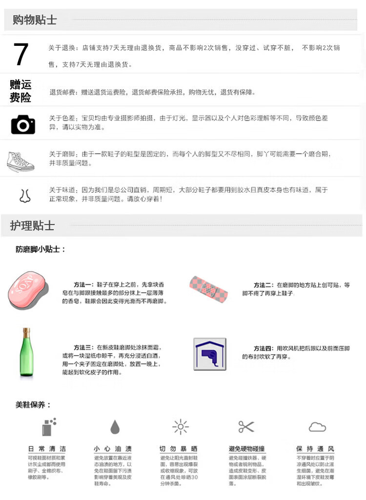 dadc7bfa75f058fe.jpg