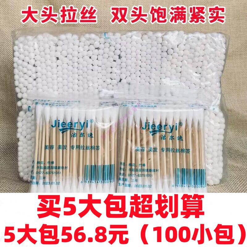 4051b3fd0b558547.jpg