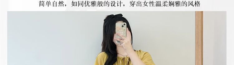 cc3fe723681fc995.jpg