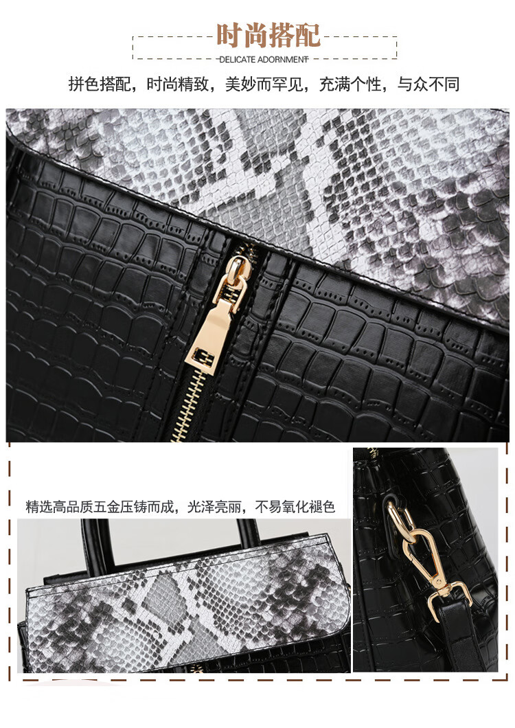 a3b48887cc90ae52.jpg
