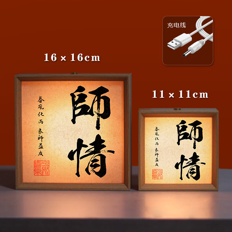 752bd75cd14341b3.jpg