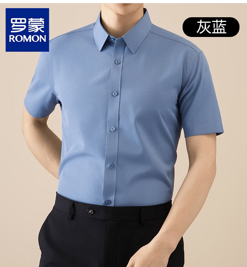 dae7a0528ef08e3a.jpg' style=