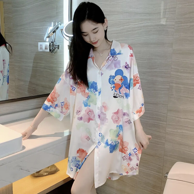 3c696914134ebc4a.jpg