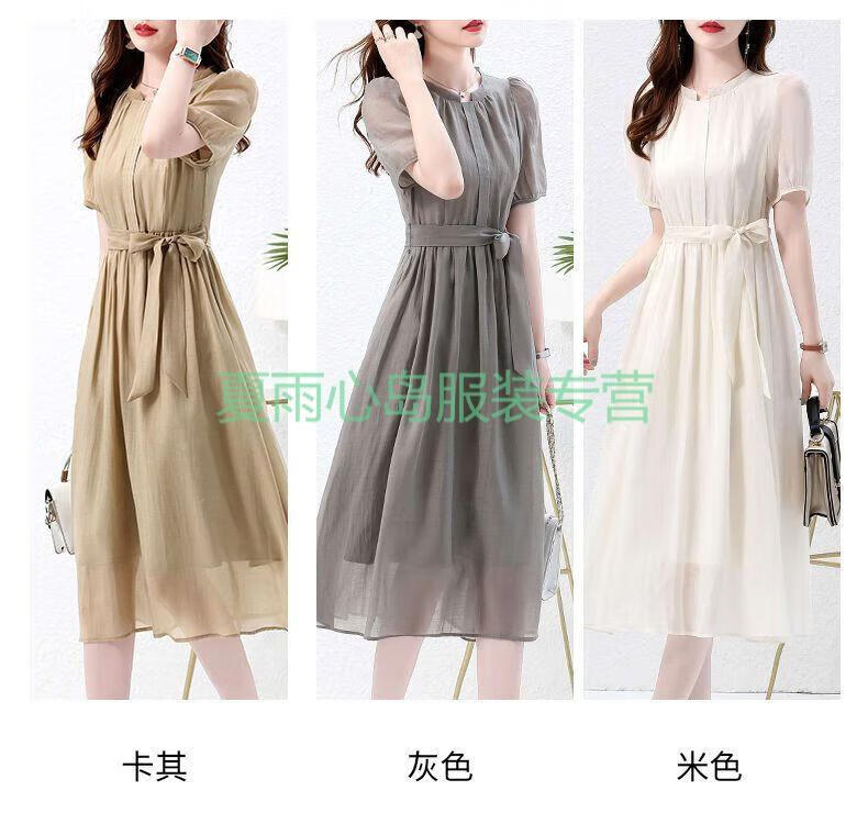 91cfe4be3544c118.jpg