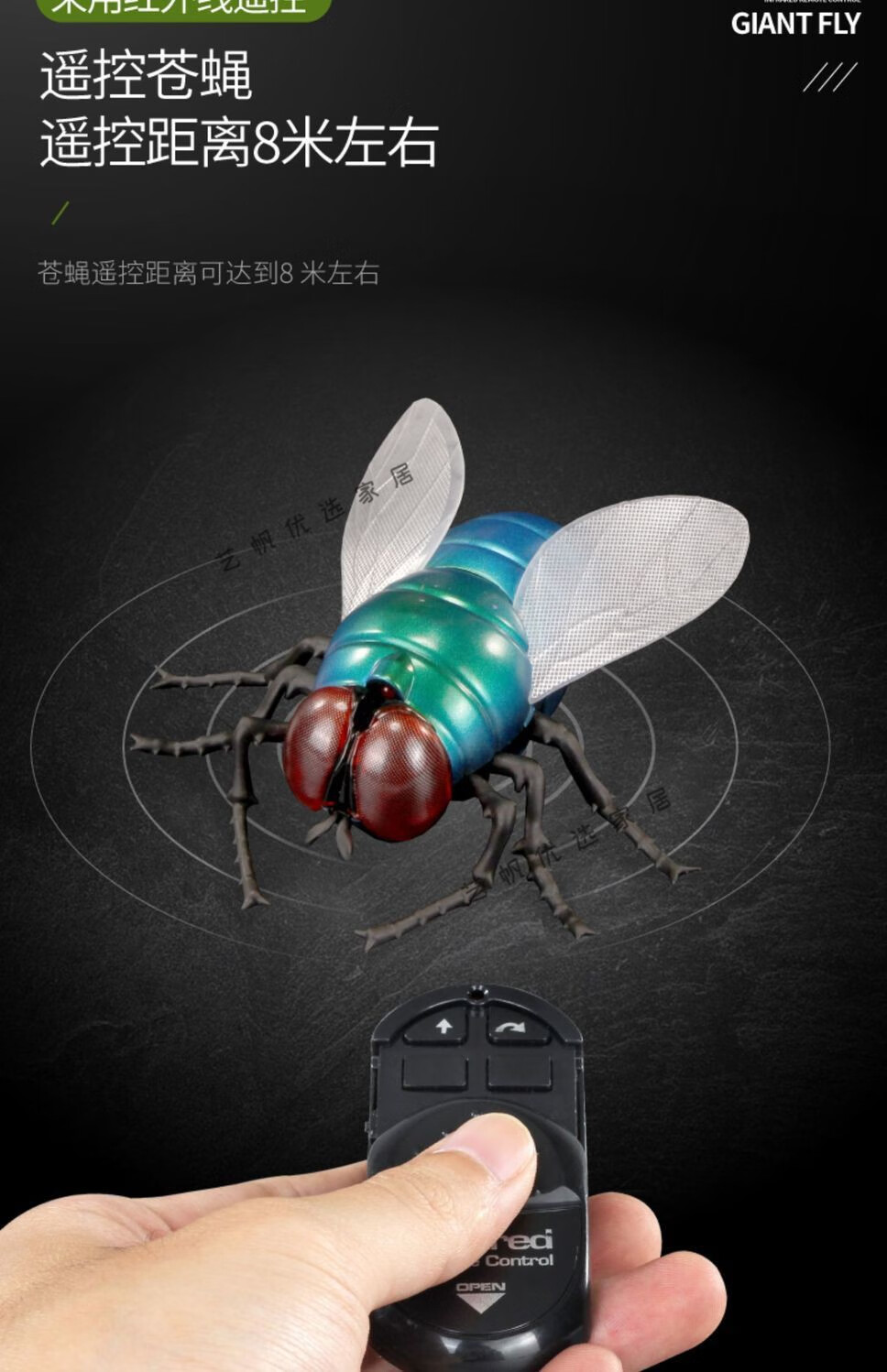 889b5e8605f8de68.jpg