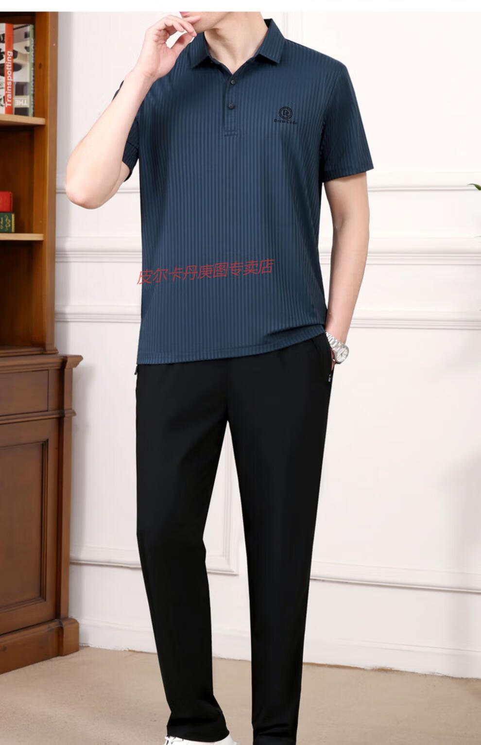 889b5e8605f8de68.jpg