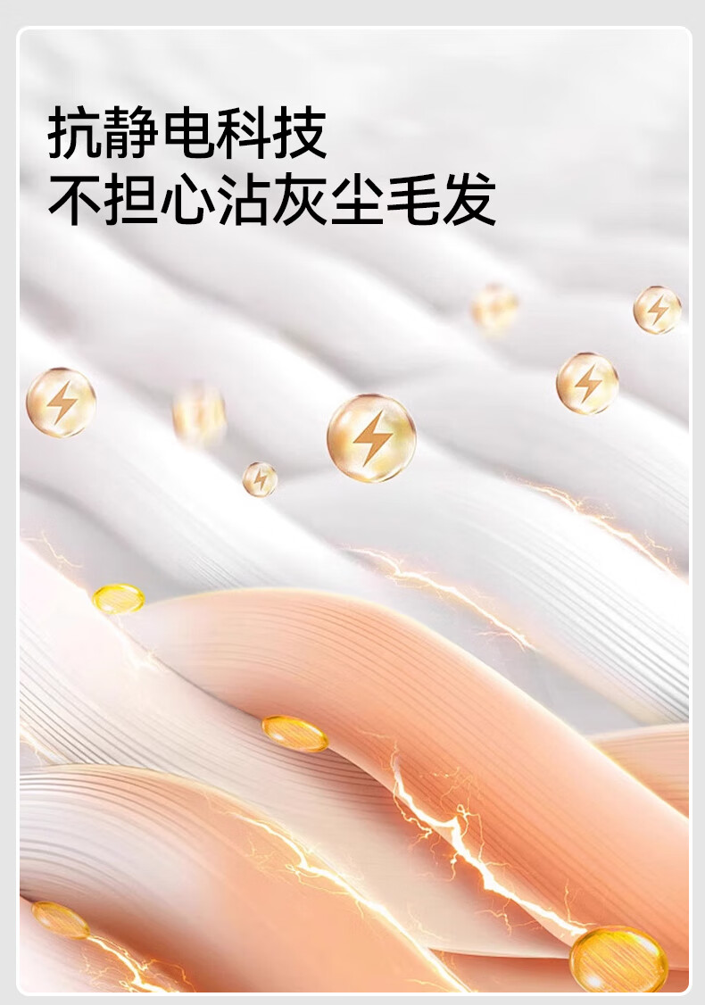 d1cf87c8d51b442f.jpg