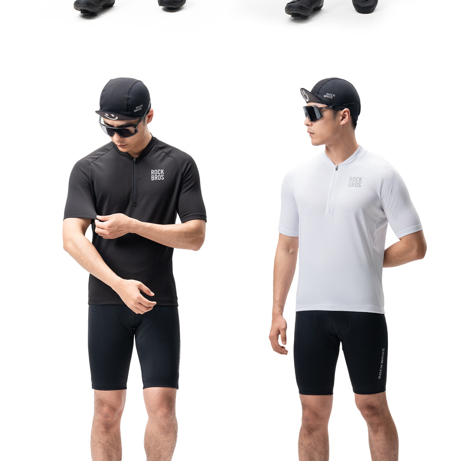 d1cf87c8d51b442f.jpg