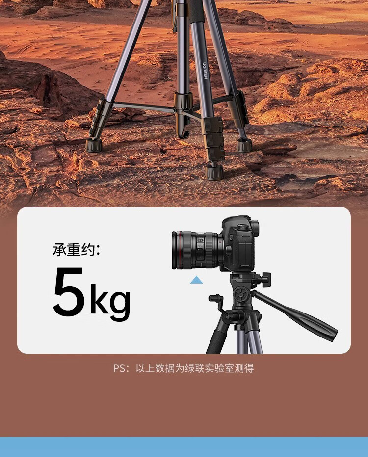 c6dc81d148b7136e.jpg
