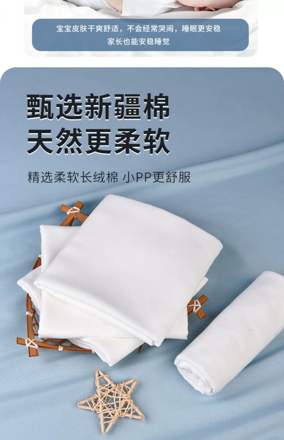 0ab4b732a6293ff5.jpg