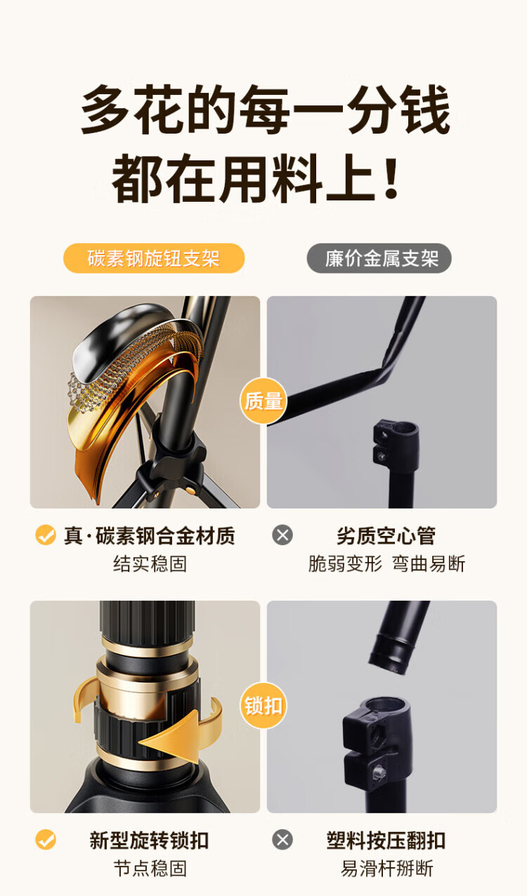 0ab4b732a6293ff5.jpg