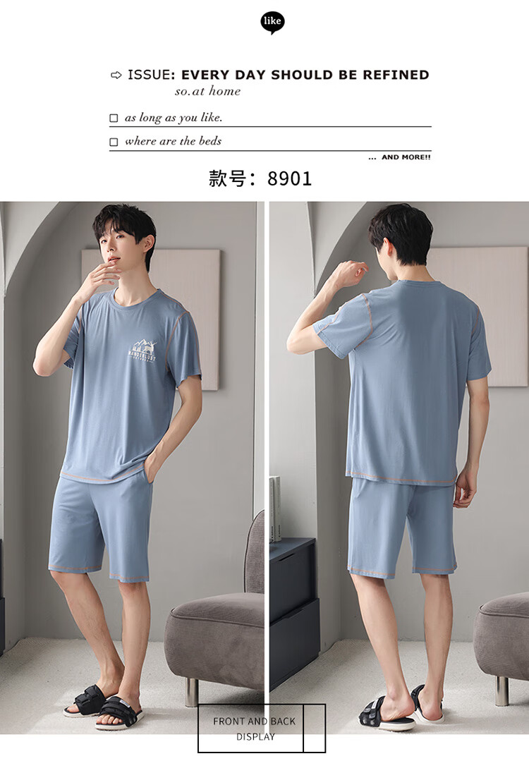 0ab4b732a6293ff5.jpg