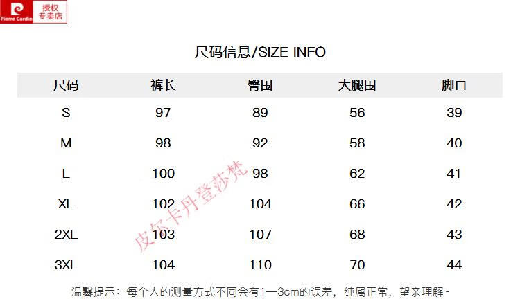 0ab4b732a6293ff5.jpg