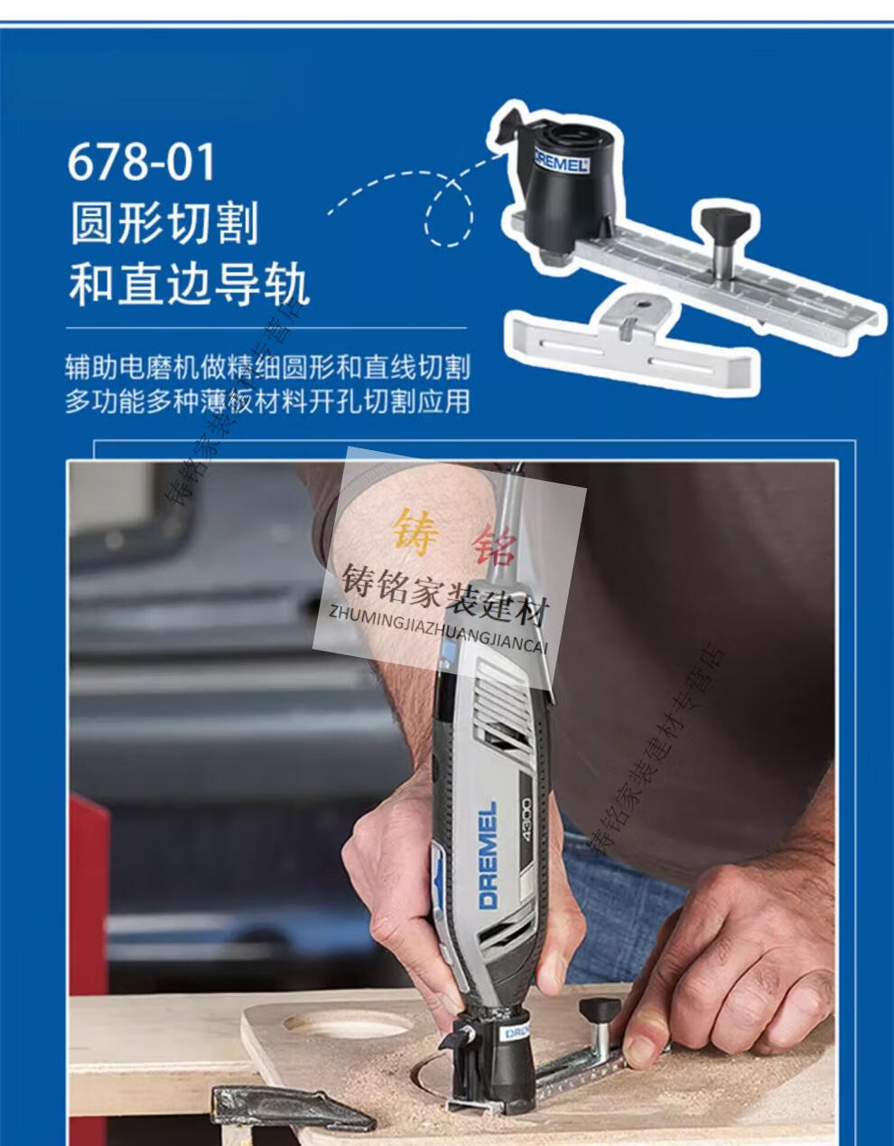 9590d4a3a3356616.jpg