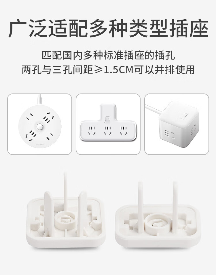 4d8eadcd10ac075d.jpg
