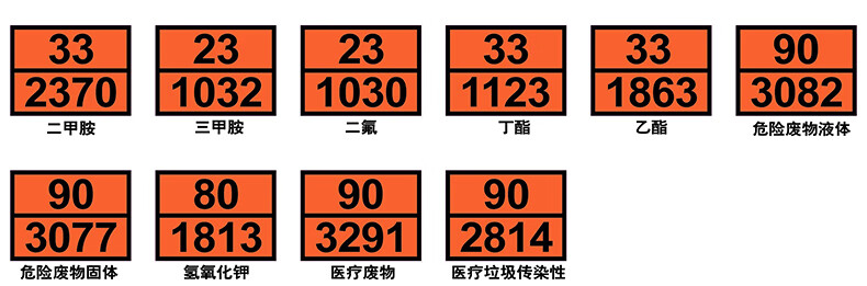 bb07c7f8599fd64d.jpg
