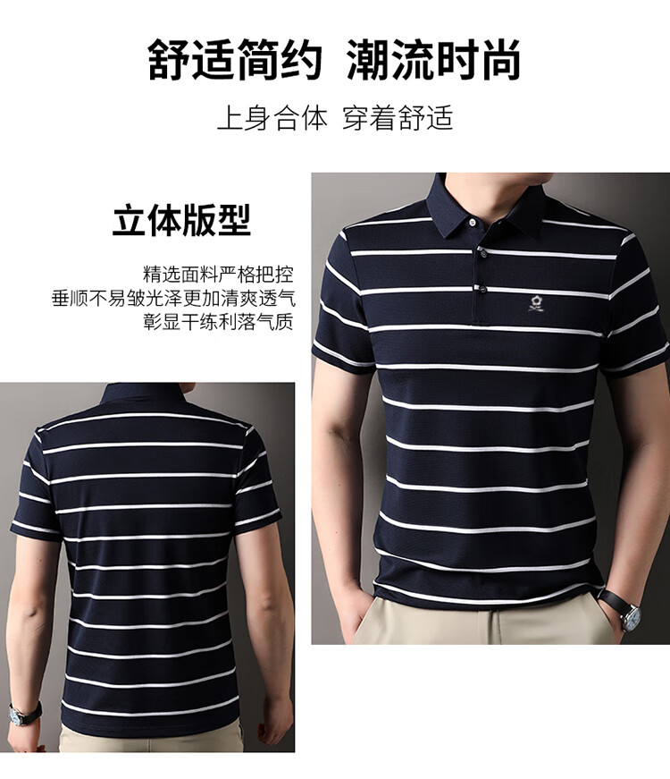 ccc9d7f26d619de9.jpg