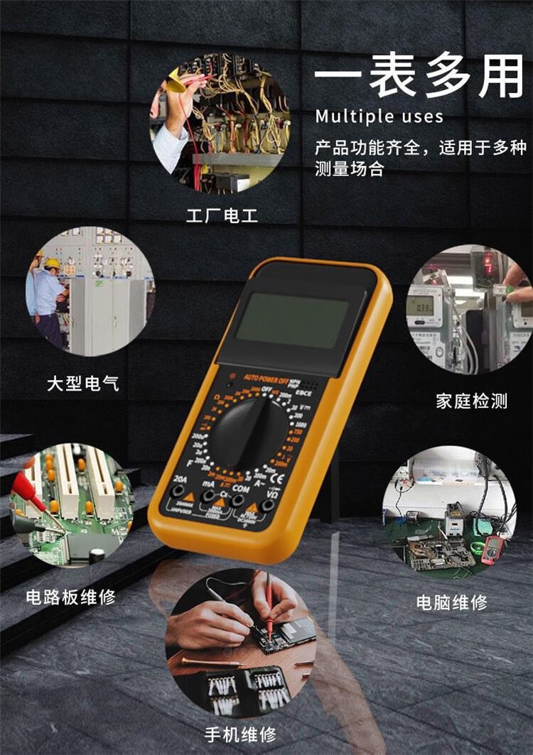 8caa988ea804d25c.jpg