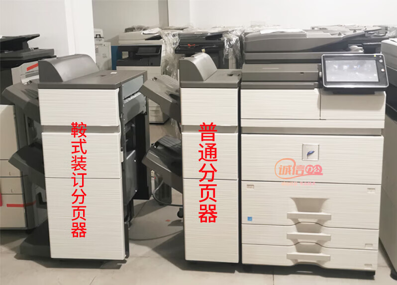 fb7f710afa9a3562.jpg
