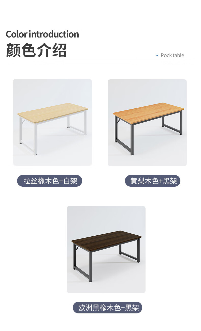 c8e2473940f7ffd2.jpg