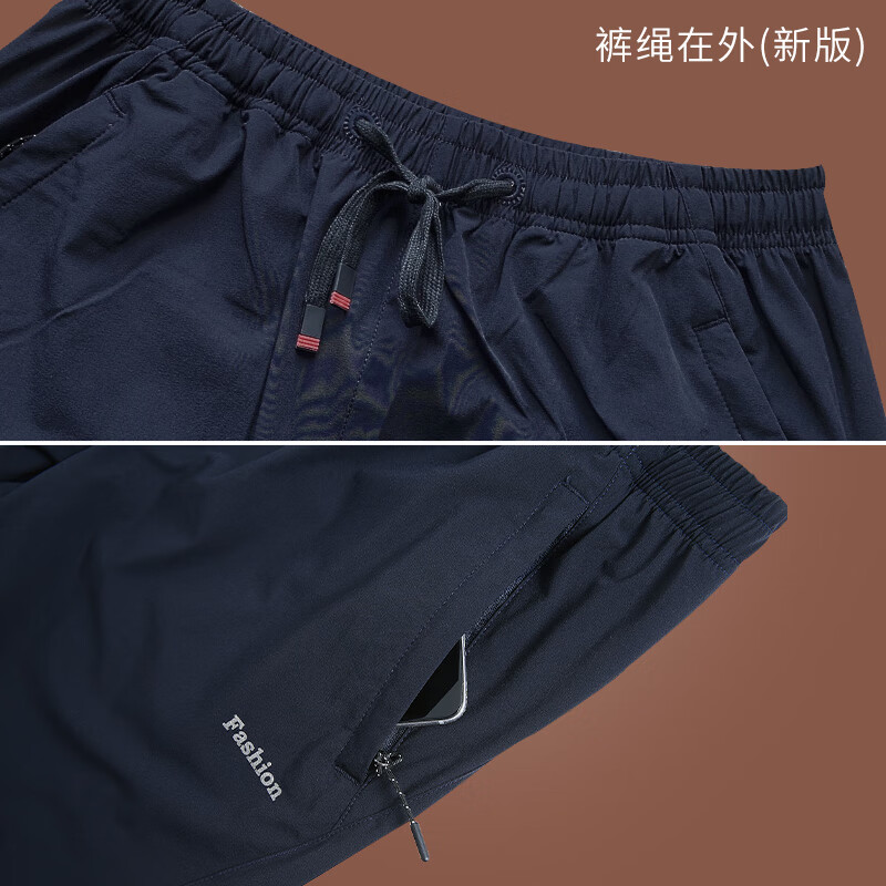 a13302f750f707a9.jpg