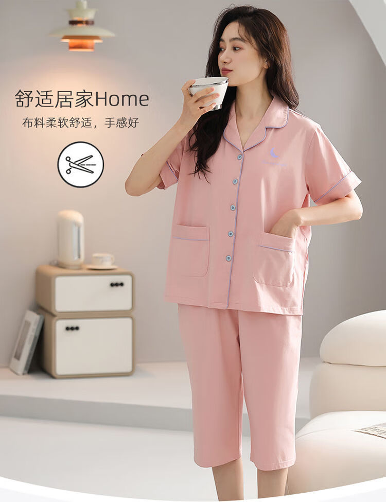 eda8702db0650968.jpg