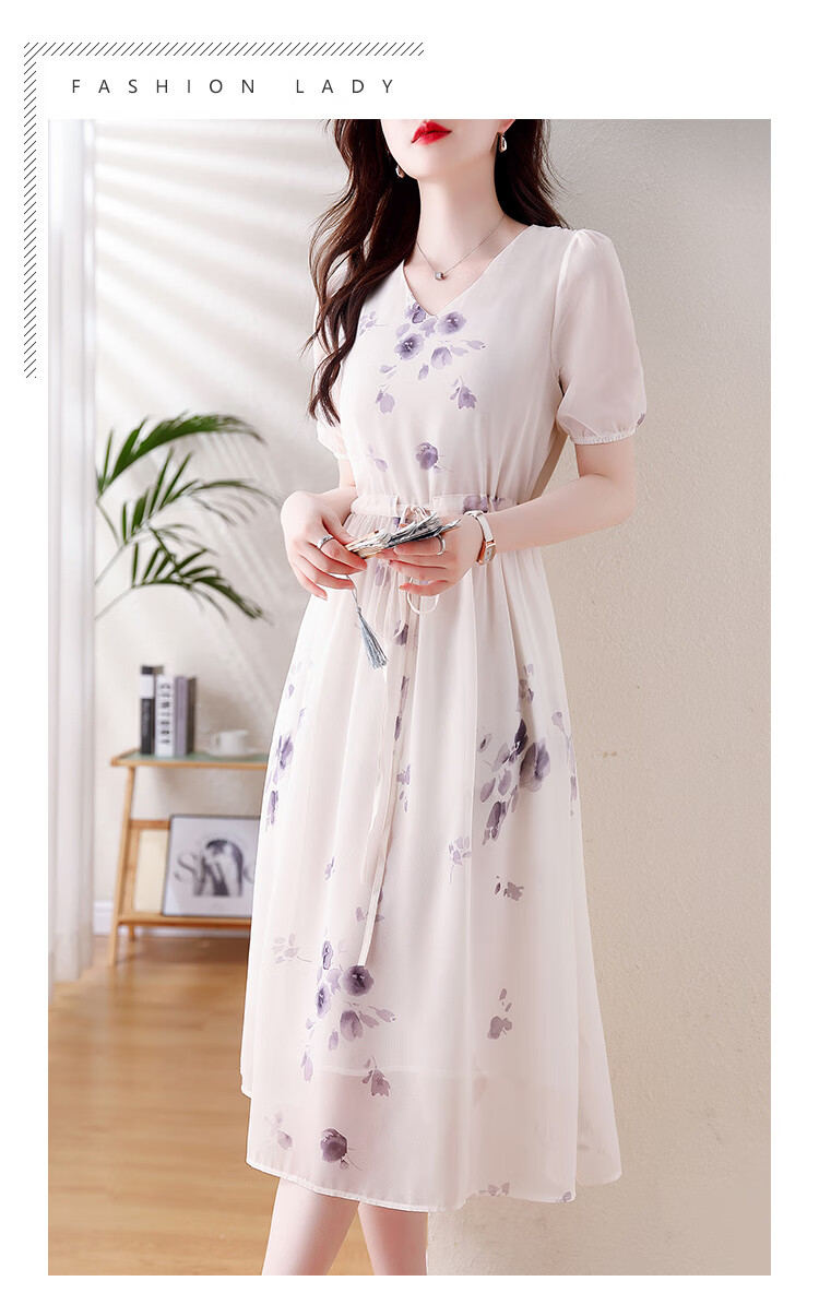 1f612a1ab3f420f6.jpg' style=