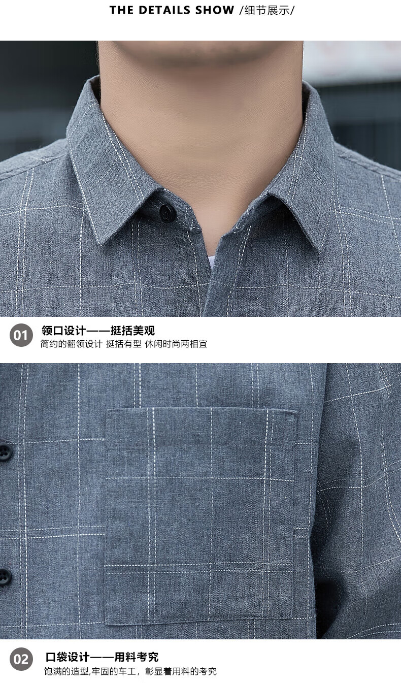 8fc67f00cf712bd6.jpg