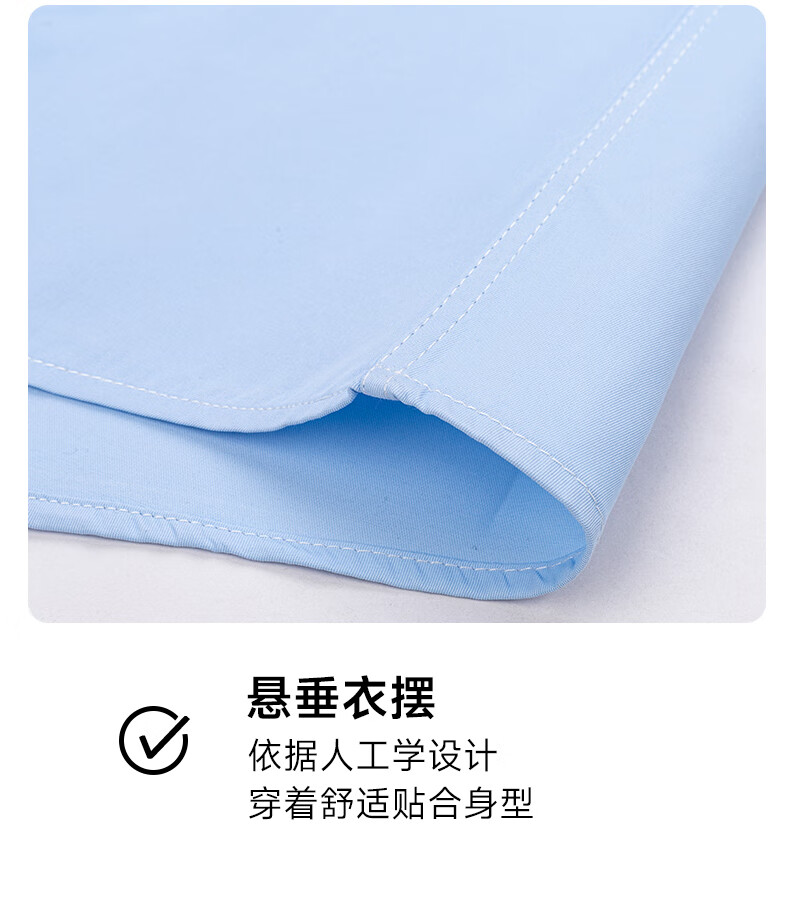9be654a043a8d901.jpg
