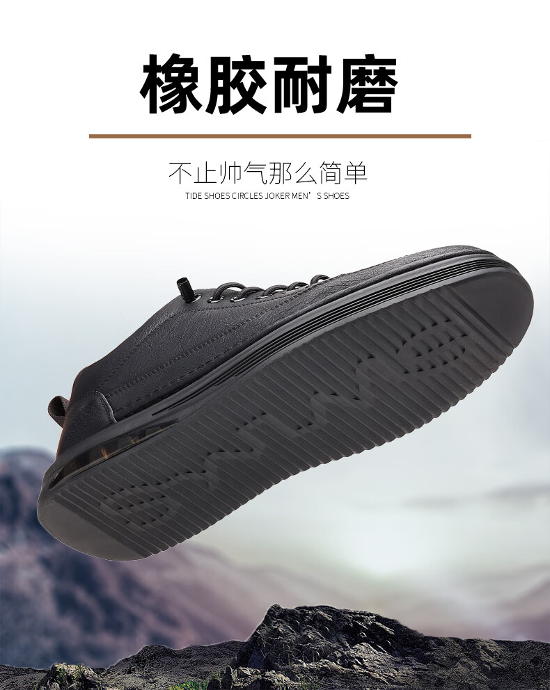 9be654a043a8d901.jpg