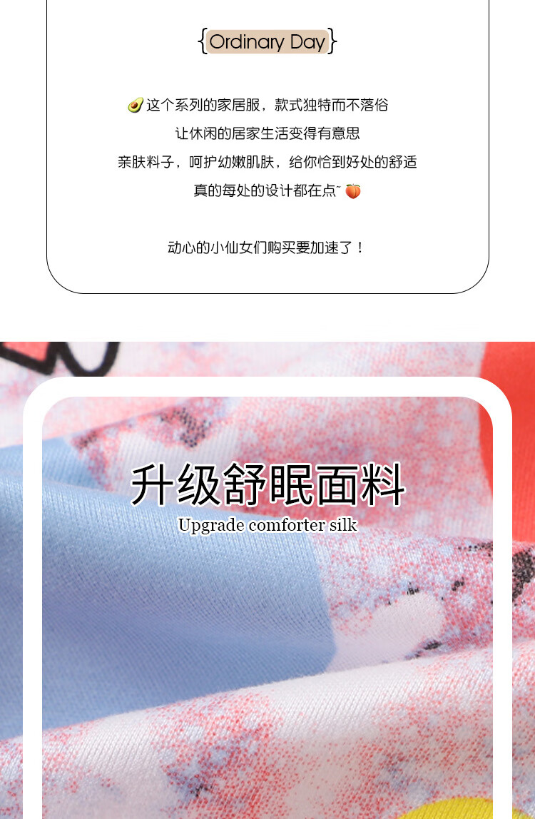 9be654a043a8d901.jpg