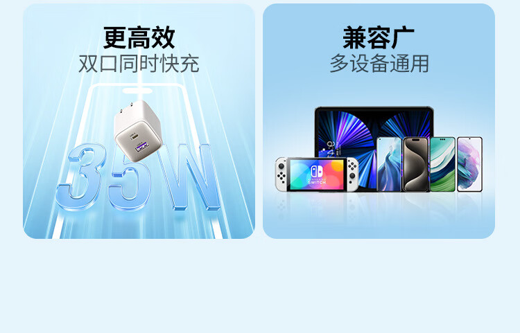 2c50958fc860377e.jpg