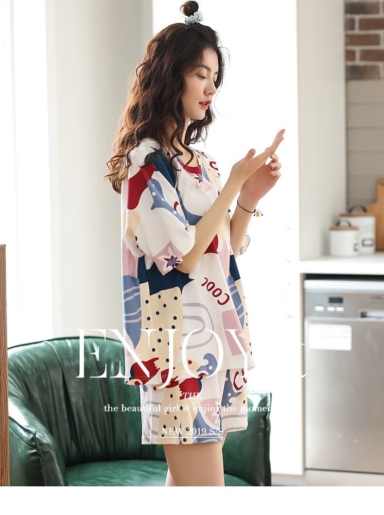 6f7e297c2eac6fd1.jpg