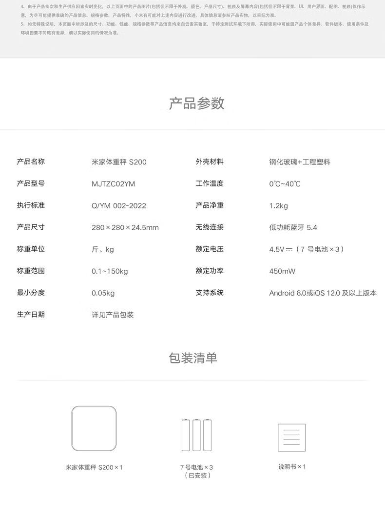 6f7e297c2eac6fd1.jpg