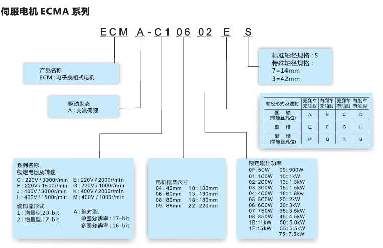 6f7e297c2eac6fd1.png