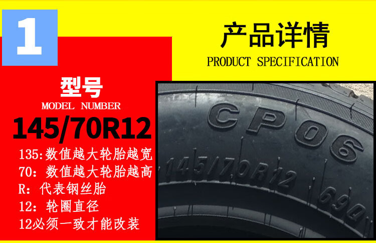 538dd94c7ed81a44.jpg