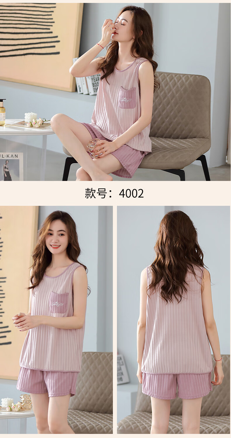 672c037ce2be5884.jpg