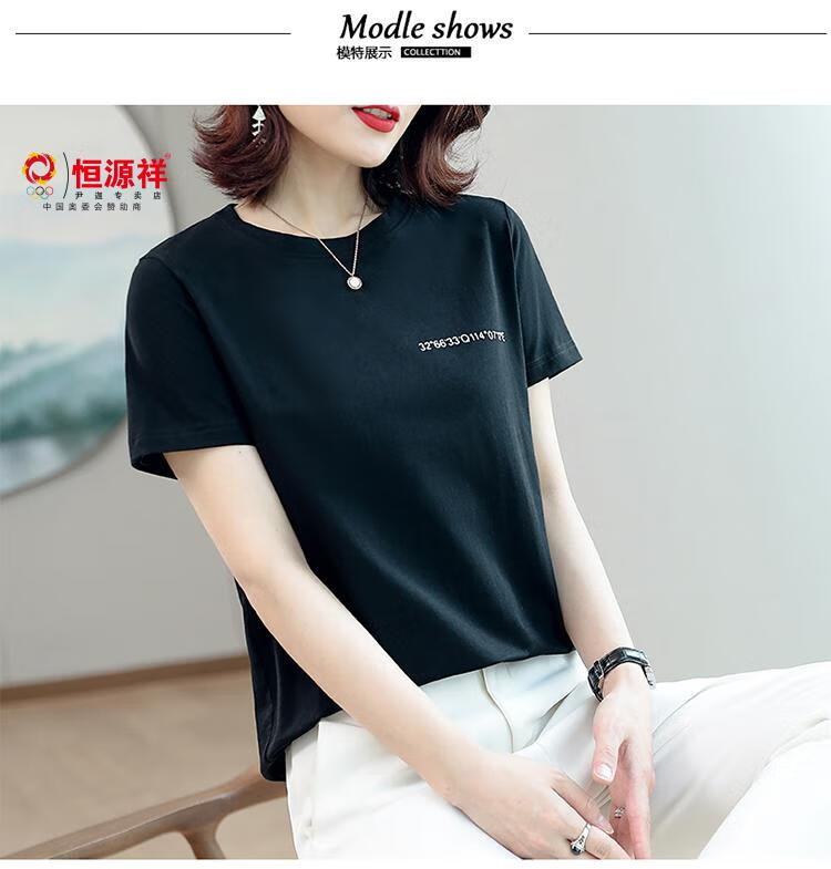 a4601a5843ac8491.jpg
