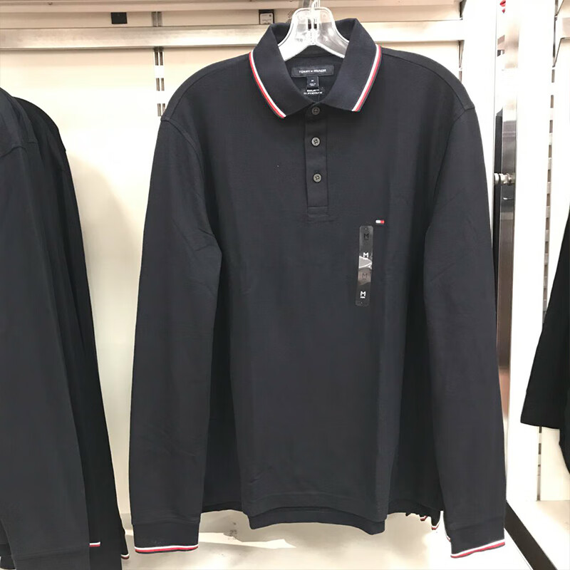 a4601a5843ac8491.jpg
