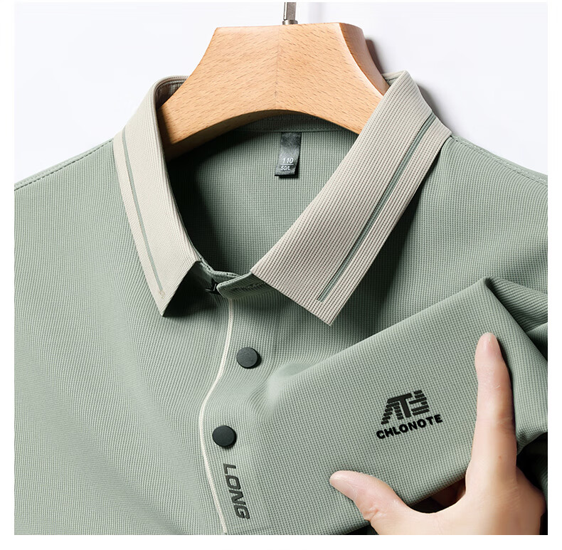 a4601a5843ac8491.jpg