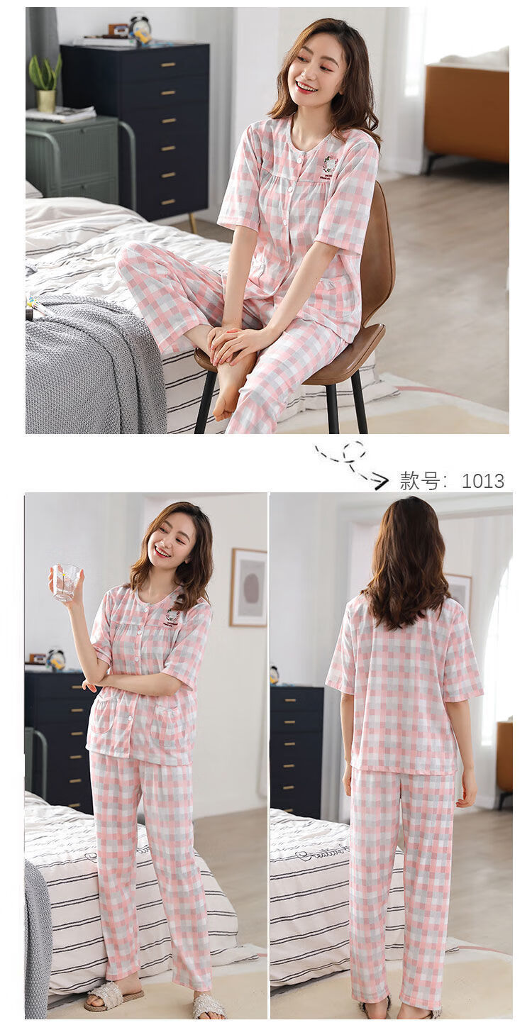 af6f920c9550bbdd.jpg
