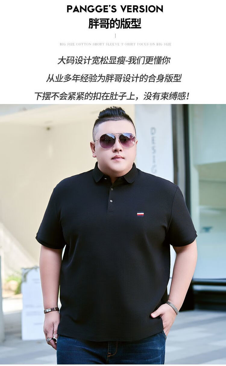 af6f920c9550bbdd.jpg' style=