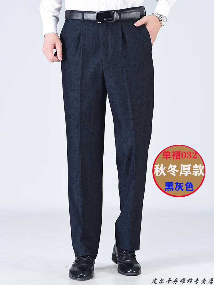 af6f920c9550bbdd.jpg