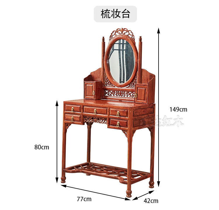 af6f920c9550bbdd.jpg