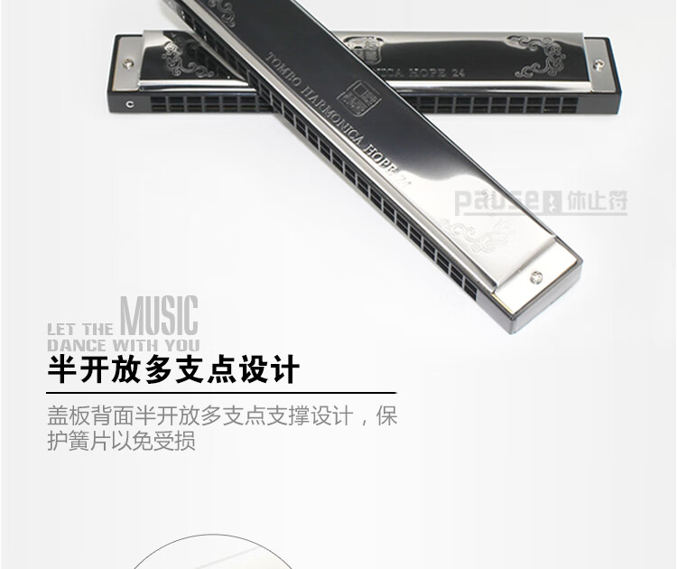 ea62bcb68a871f09.jpg