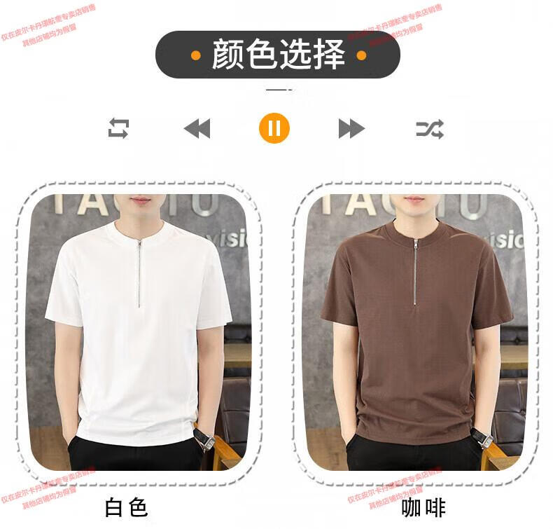 bd857f16a7d2ecd4.jpg
