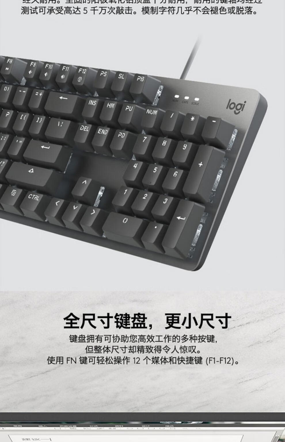 7f7860fb553d4a82.jpg